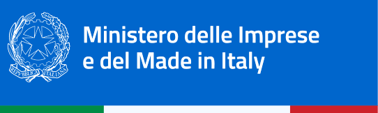 Ministero delle Imprese e del Made in Italy
